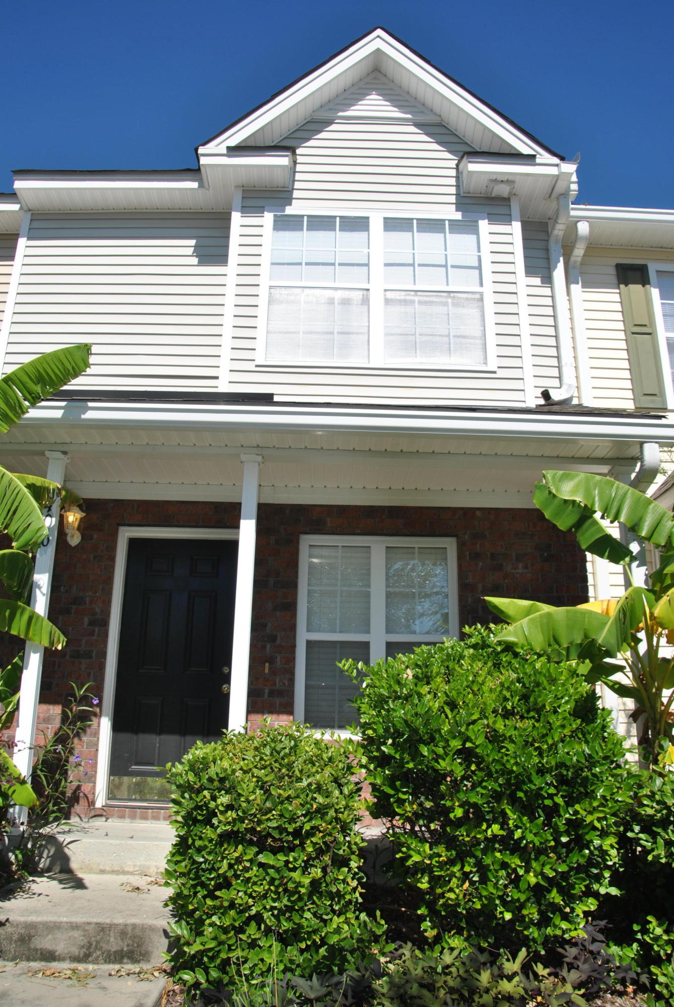 406 Doane Way Wando, SC 29492 - Photo 1 of 13 DSC_0350