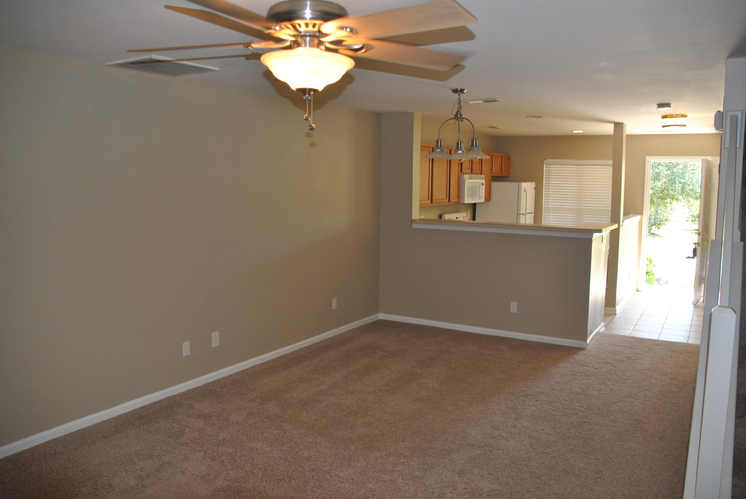 406 Doane Way Wando, SC 29492 - Photo 2 of 13 DSC_0366