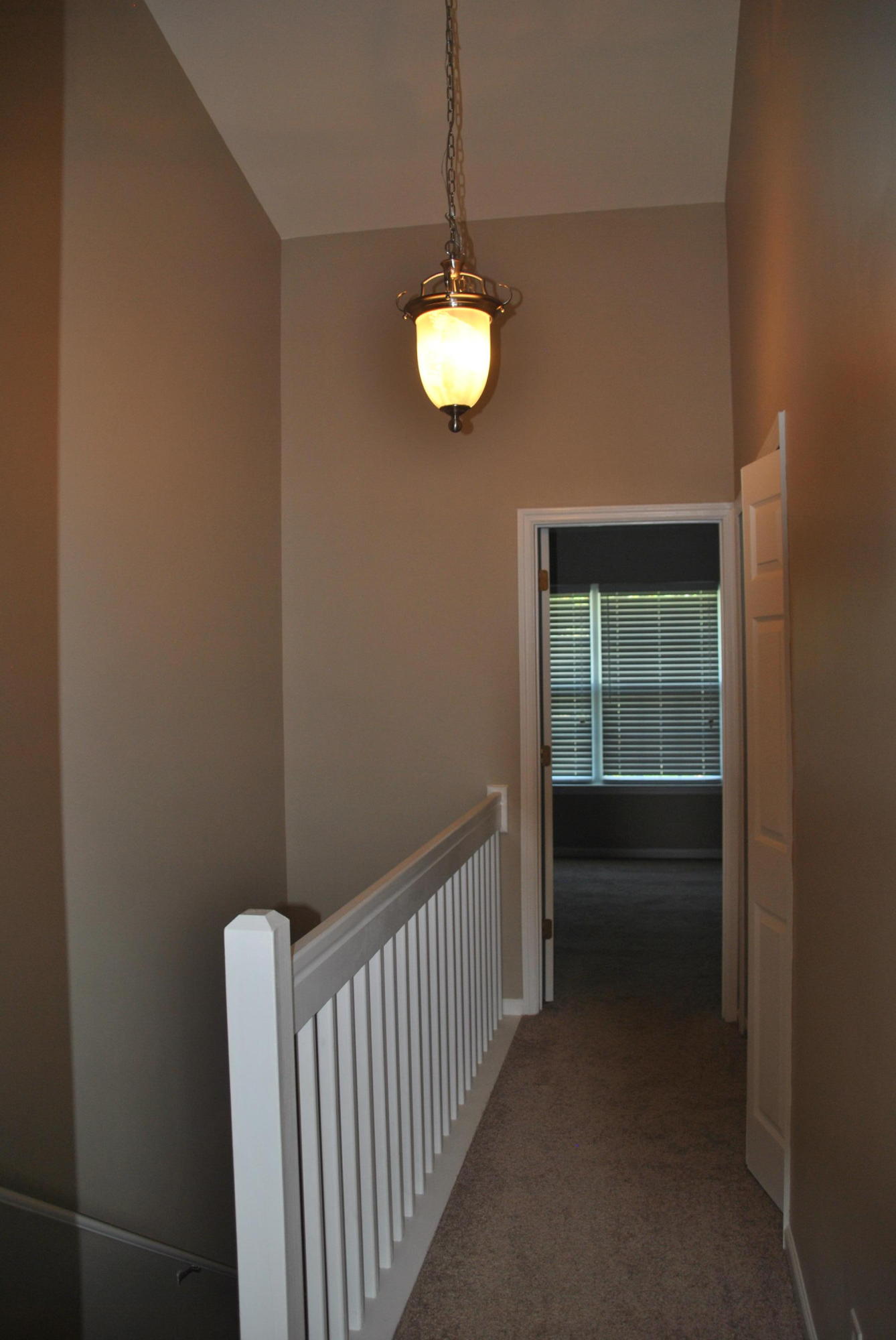 406 Doane Way Wando, SC 29492 - Photo 11 of 13 DSC_0423