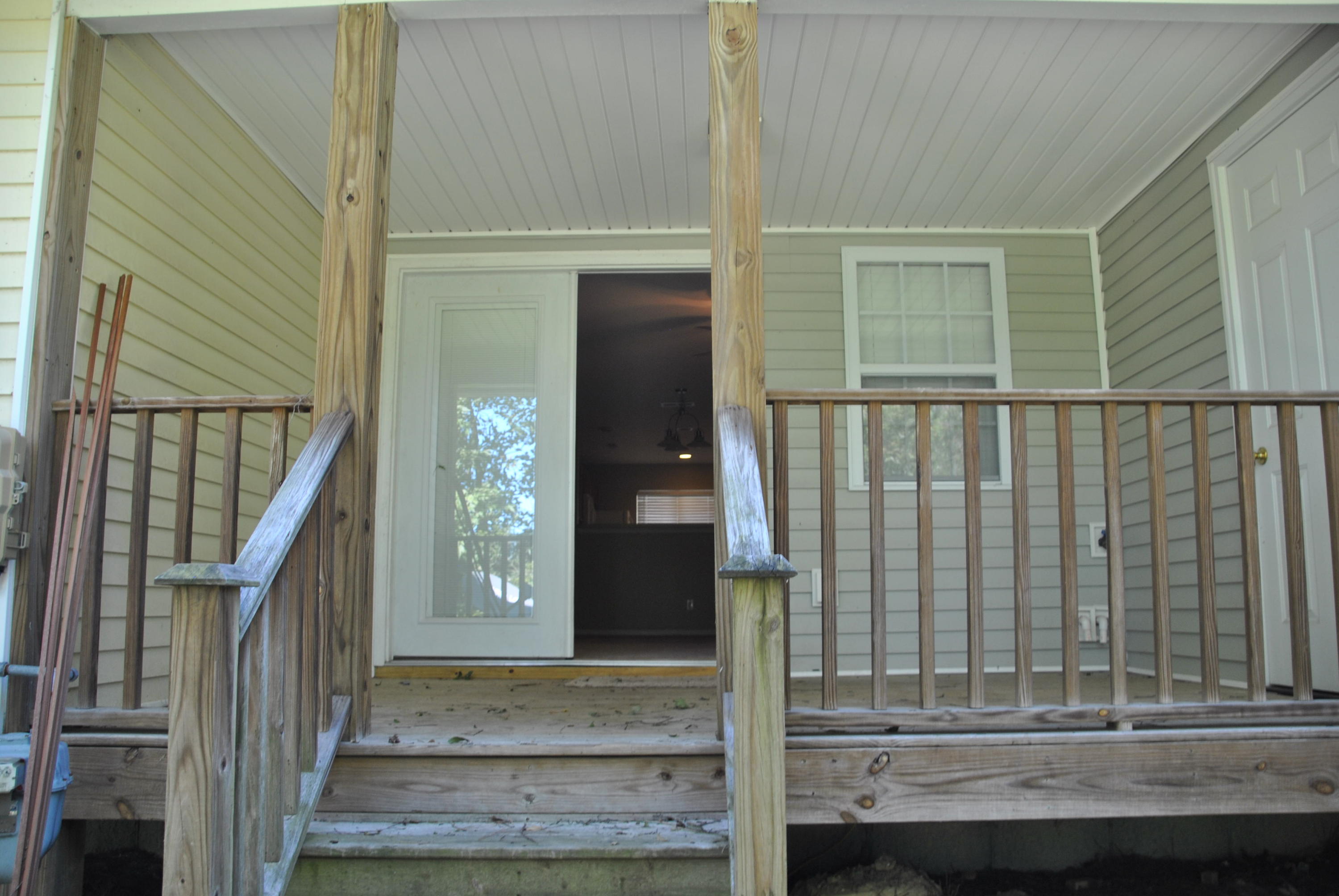 406 Doane Way Wando, SC 29492 - Photo 12 of 13 DSC_0387