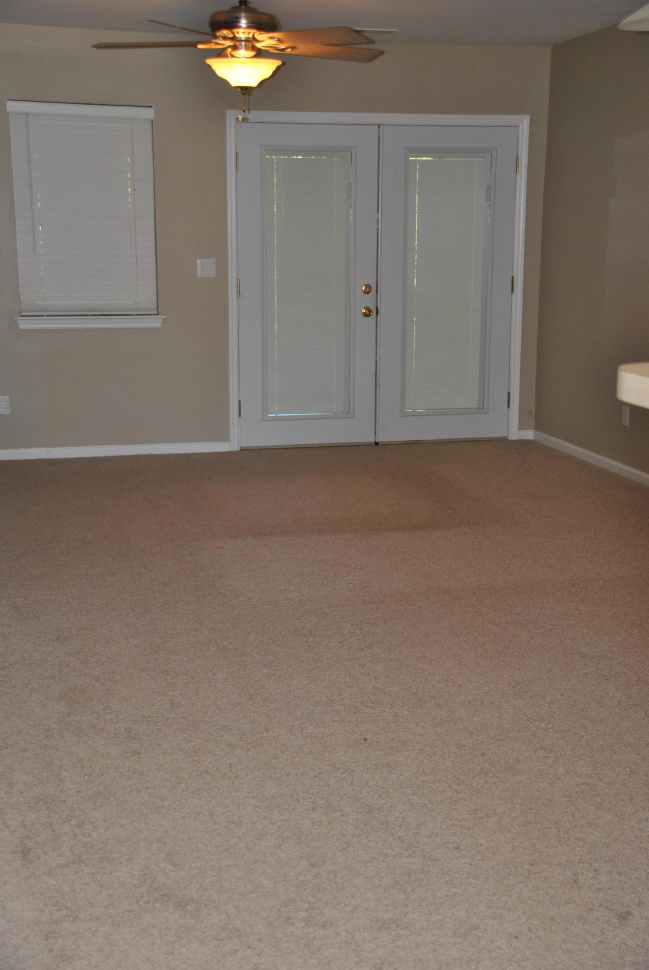 406 Doane Way Wando, SC 29492 - Photo 3 of 13 DSC_0357