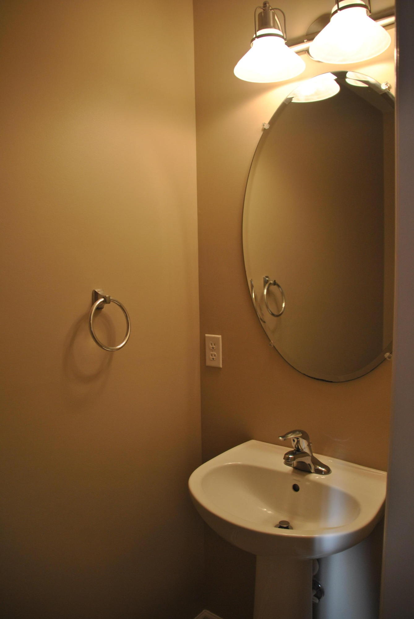 406 Doane Way Wando, SC 29492 - Photo 4 of 13 DSC_0375