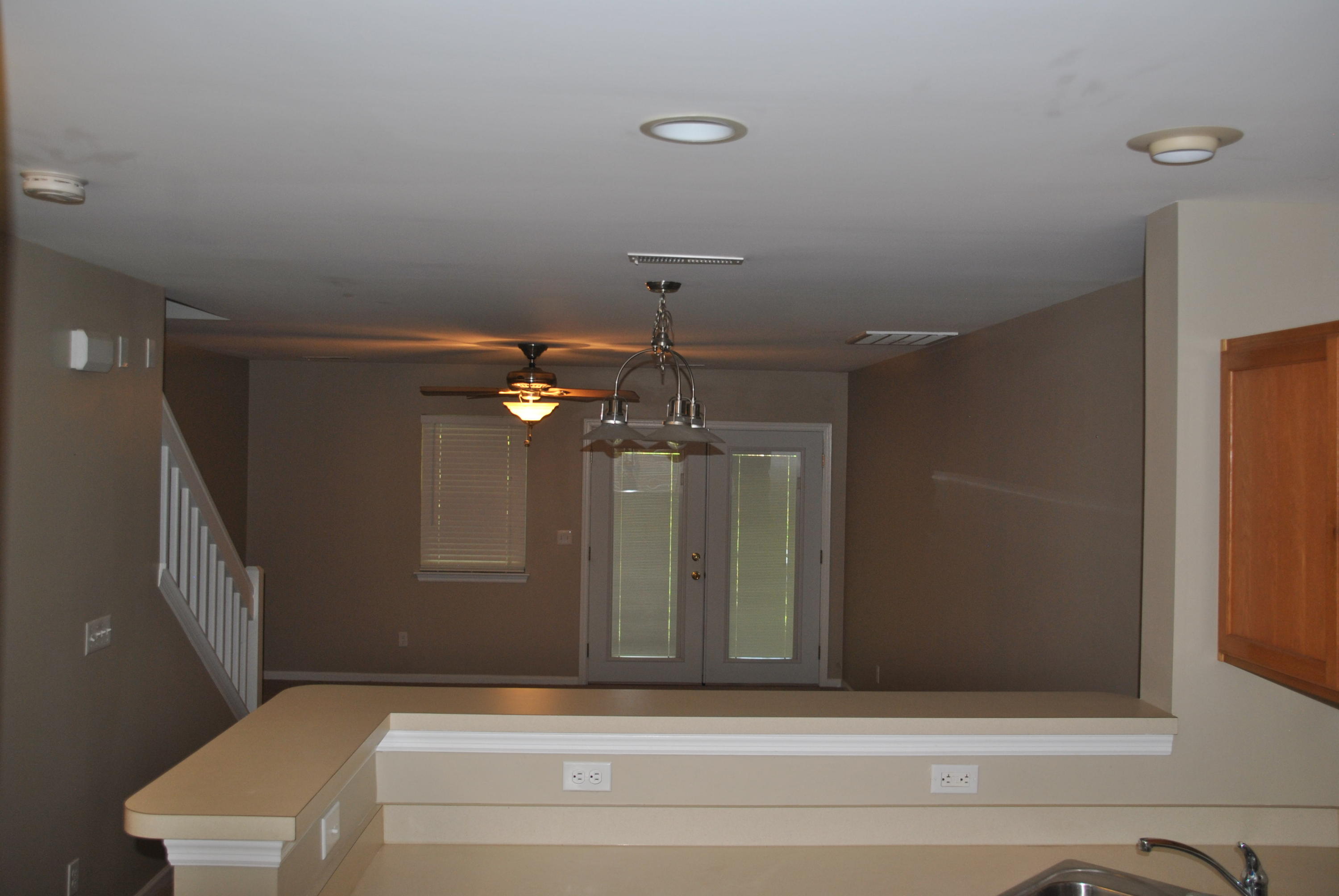 406 Doane Way Wando, SC 29492 - Photo 6 of 13 DSC_0380