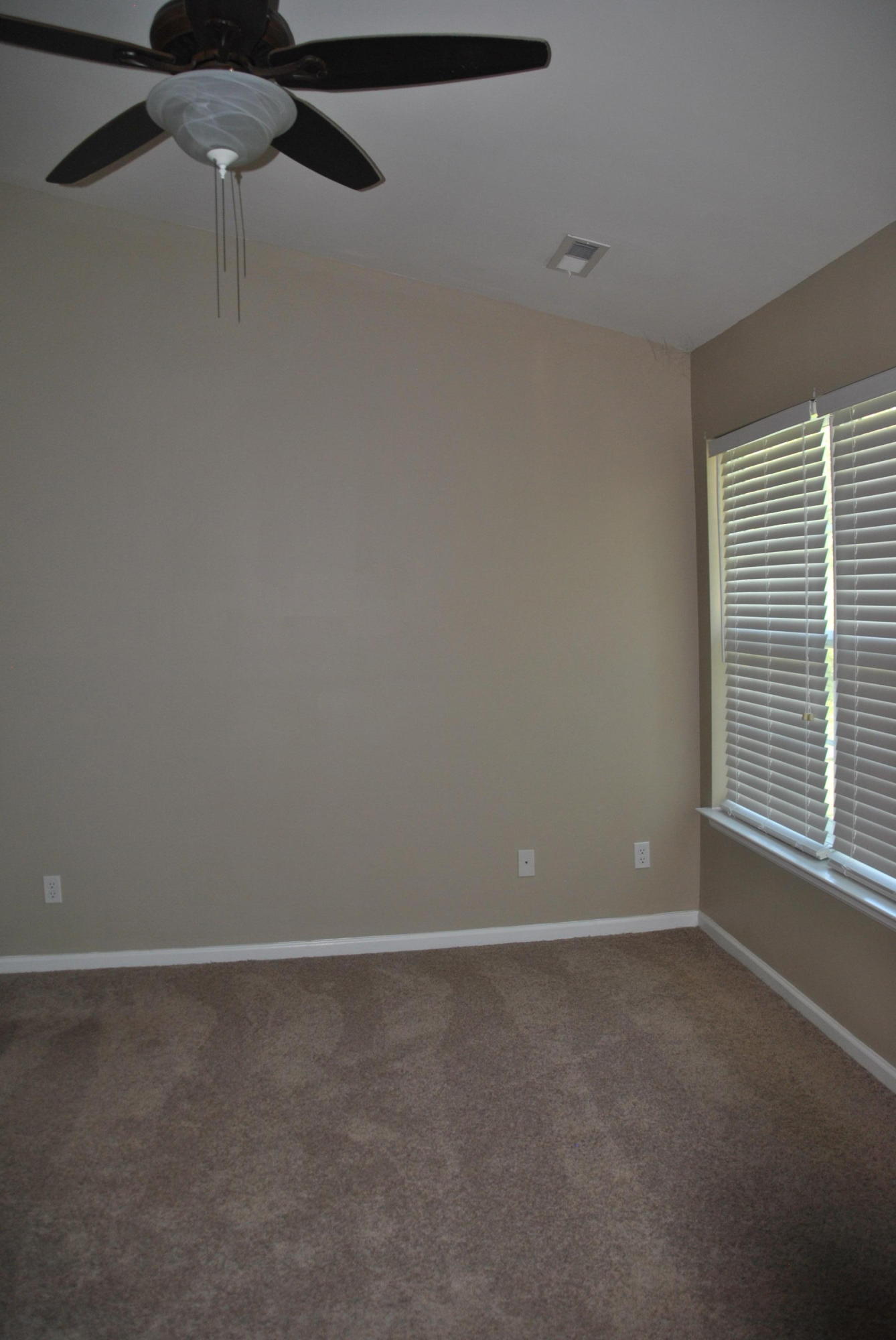406 Doane Way Wando, SC 29492 - Photo 7 of 13 DSC_0414