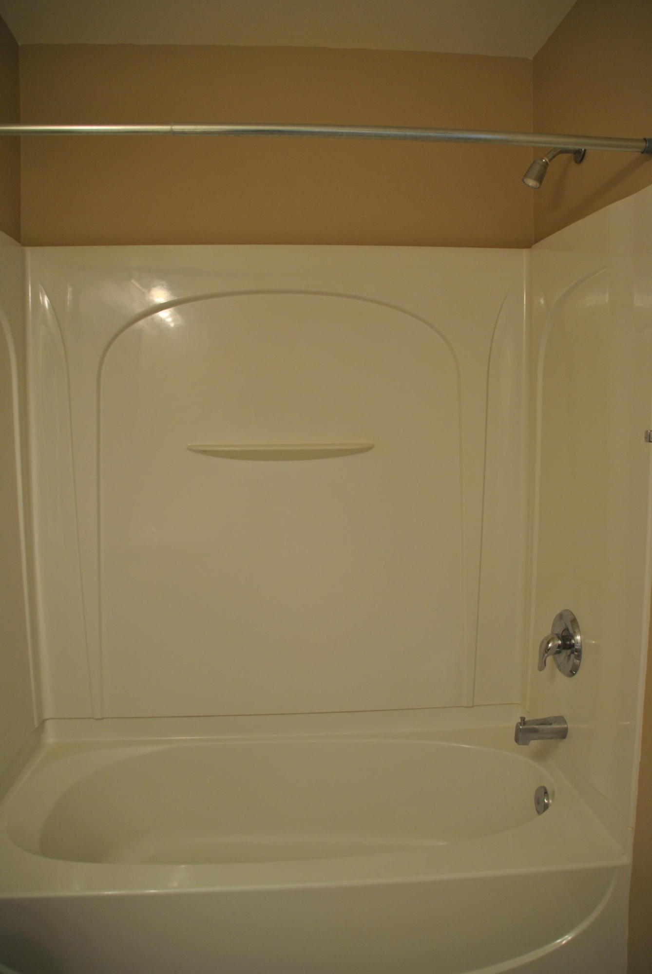 406 Doane Way Wando, SC 29492 - Photo 8 of 13 DSC_0396