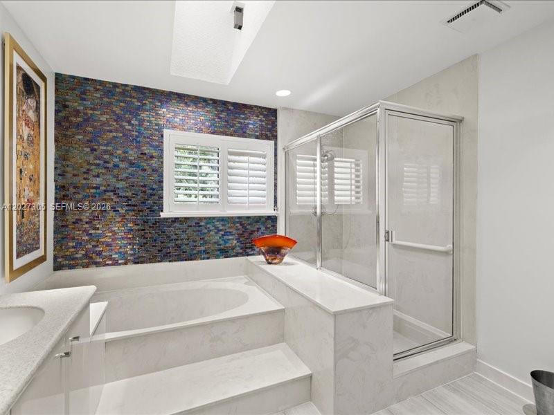 7362 Woodmont Court Boca Raton, FL 33434 - Photo 27 of 51