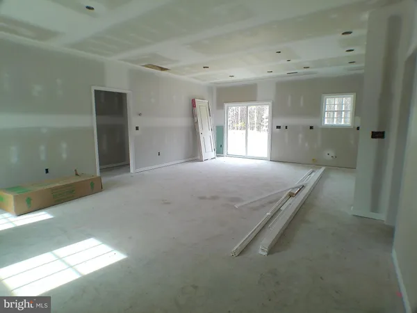 $365,000 | 2 Shiloh Church Road, Laurel, DE 19956