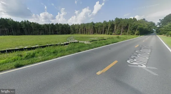 a picture of a glass door