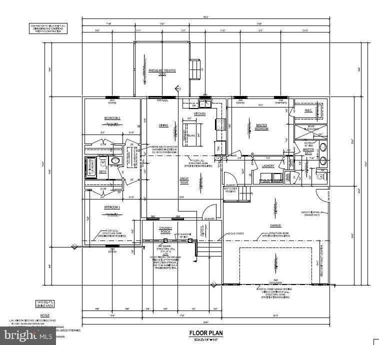 2 Shiloh Church Road Laurel, DE 19956 - Photo 10 of 10 a picture of a glass door