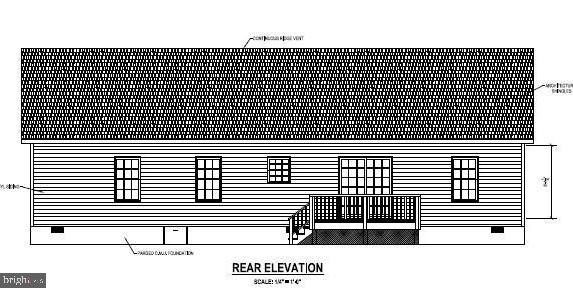 2 Shiloh Church Road Laurel, DE 19956 - Photo 8 of 10 a view of a building