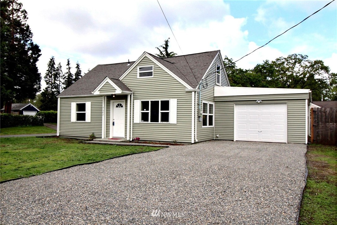 9642 Meadow Road Southwest Lakewood, WA 98499 - Photo 1 of 14 Gallery Image 1