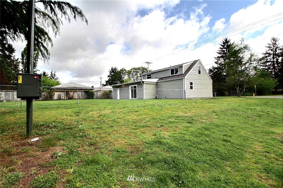 9642 Meadow Road Southwest Lakewood, WA 98499 - Photo 14 of 14 Gallery Image 14