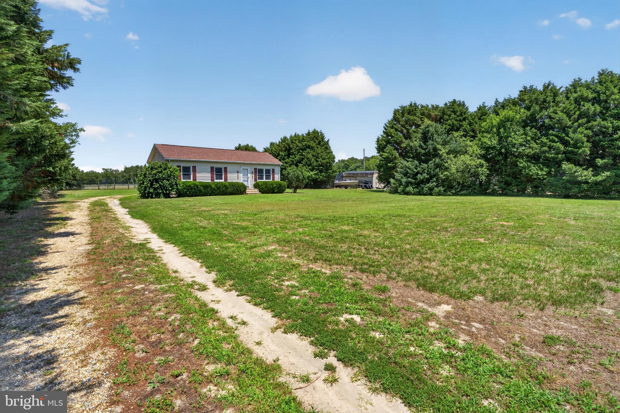 12855 Whitesville Road Delmar, DE 19940 - Photo 6 of 36