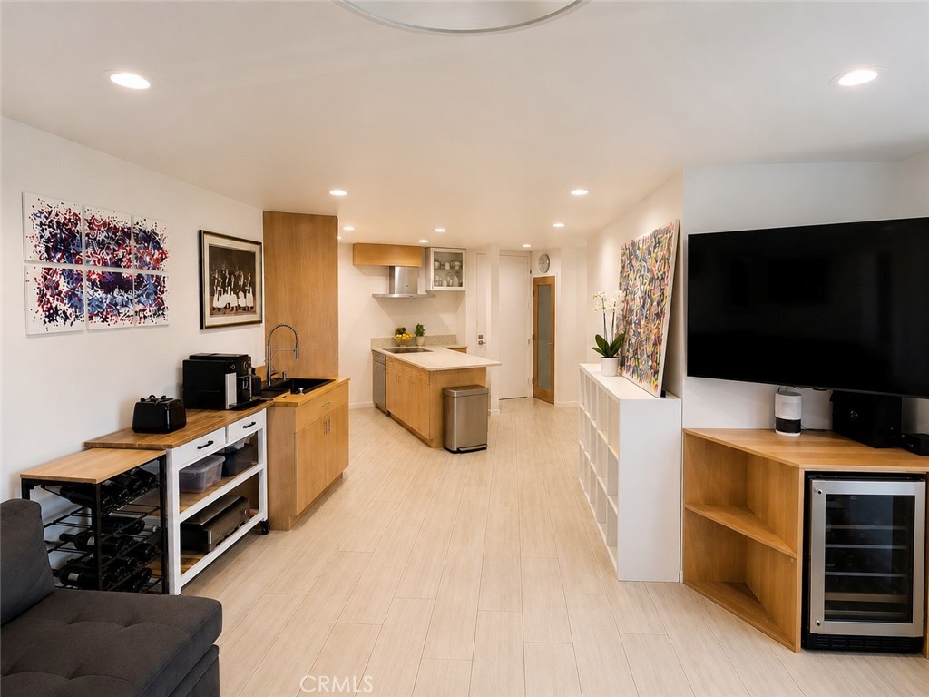 2901 Peninsula Road Oxnard, CA 93035 - Photo 10 of 26