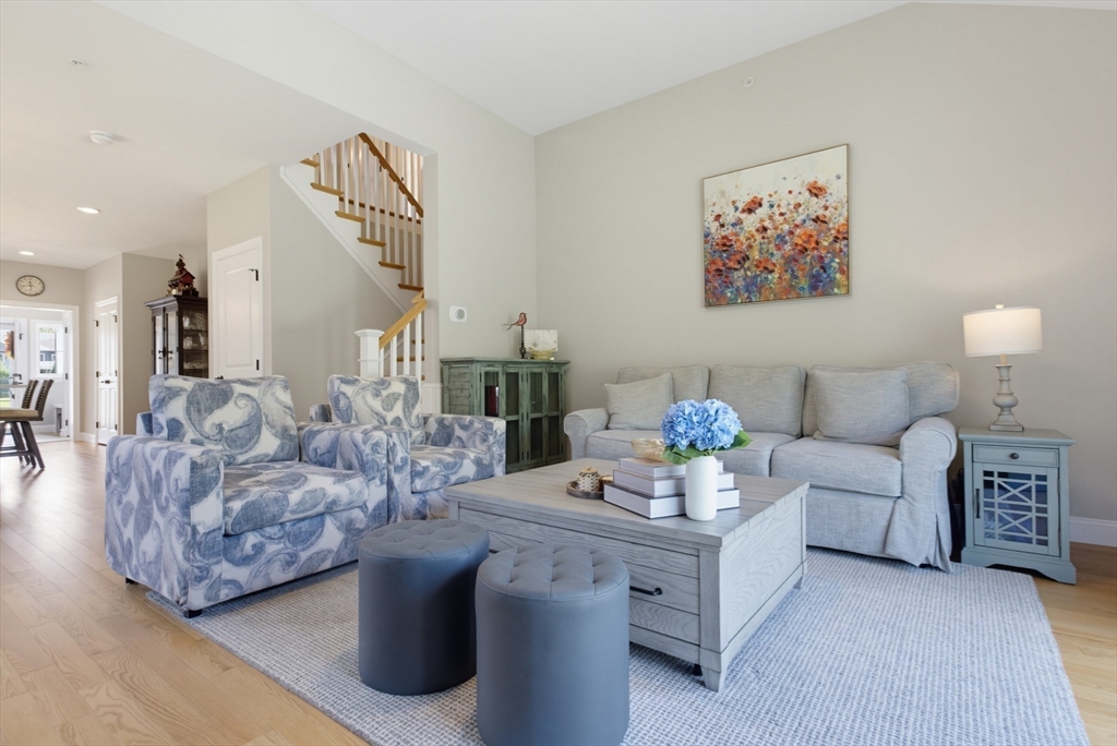 25 Wheeler Hill Road, Unit 25 Berlin, MA 01503 - Photo 15 of 42 Gallery Image 15