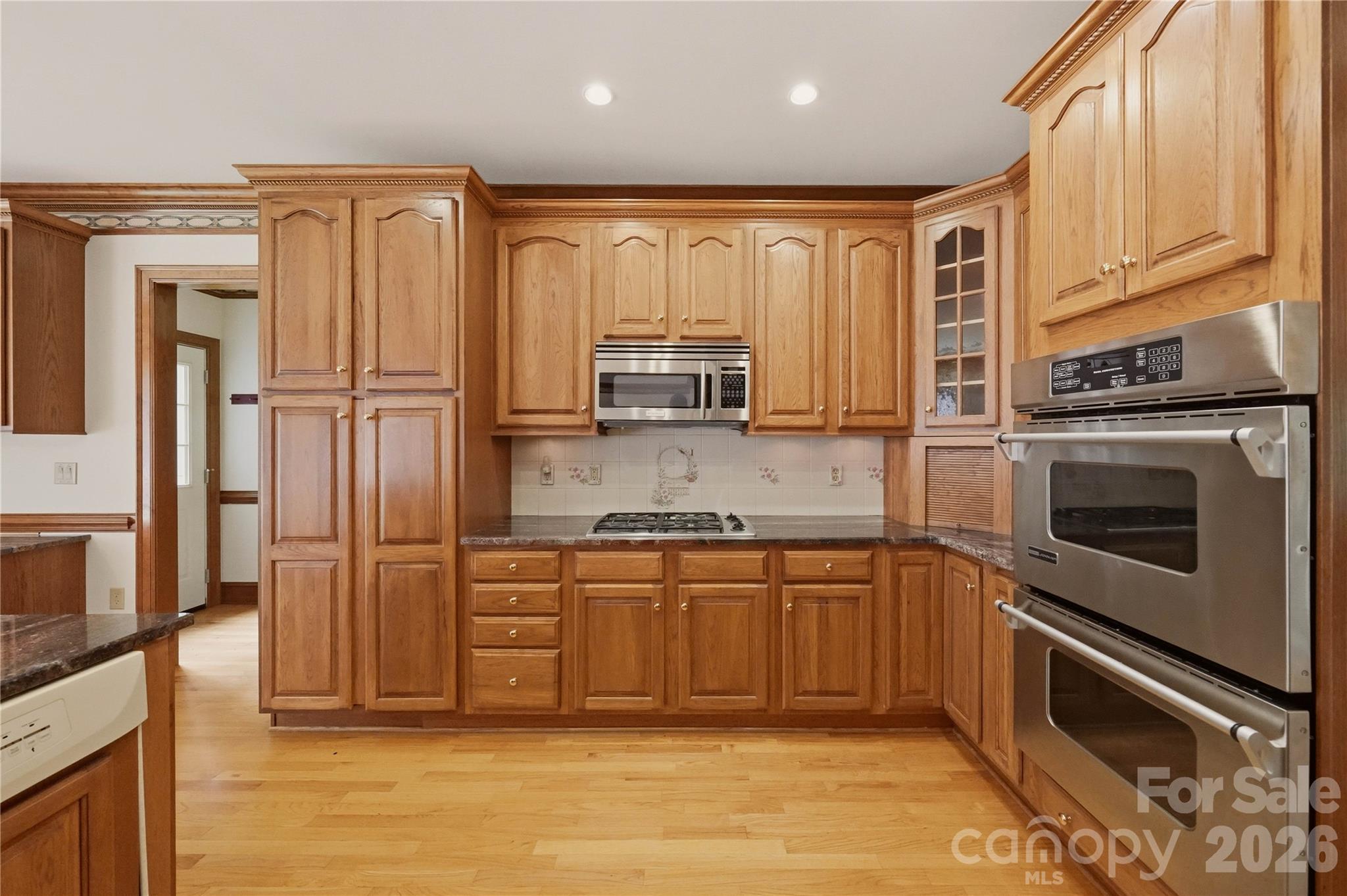 201 Old Bell Road Charlotte, NC 28270 - Photo 36 of 39