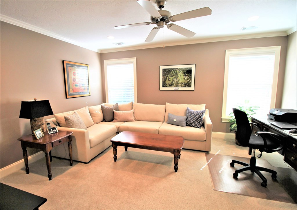 6 Pine Needle Road Aiken, SC 29803 - Photo 27 of 34 Gallery Image 27