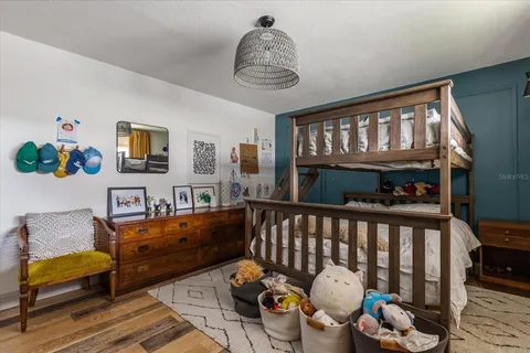 $799,900 | 4072 Summerwood Avenue, Orlando, FL 32812