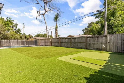 $799,900 | 4072 Summerwood Avenue, Orlando, FL 32812