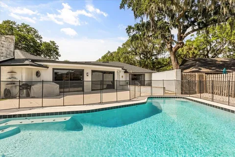 $799,900 | 4072 Summerwood Avenue, Orlando, FL 32812
