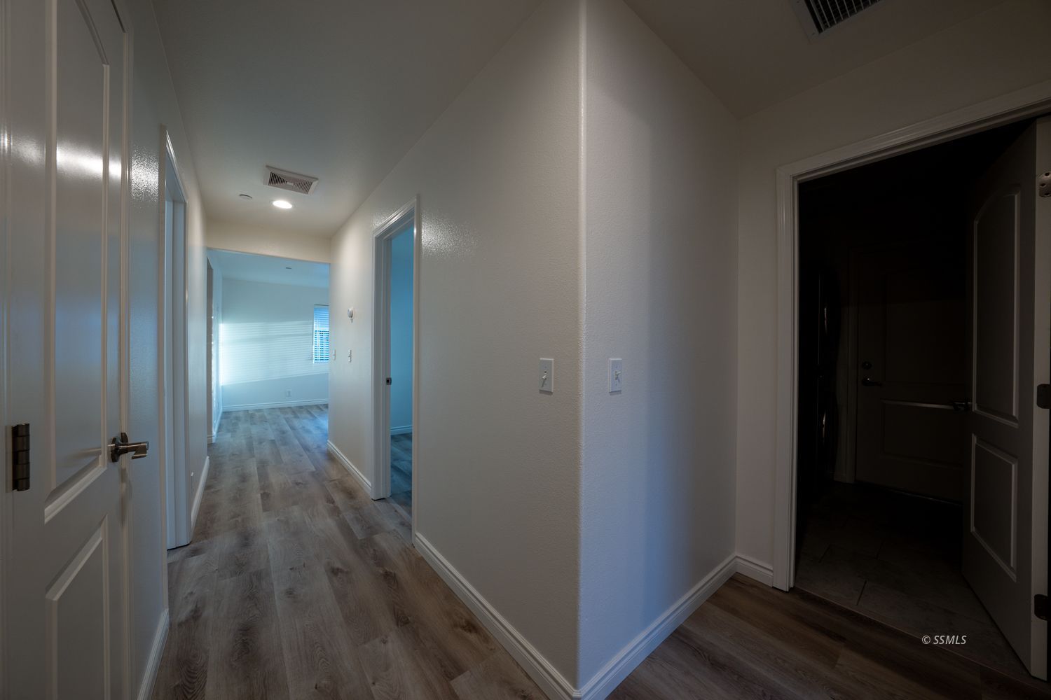 1112 Porter Street Ridgecrest, CA 93555 - Photo 19 of 48