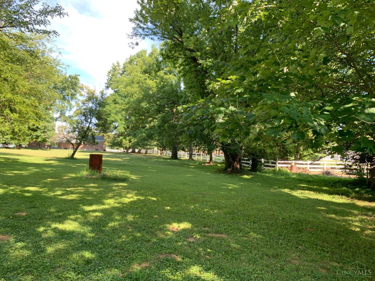 893 Wards Corner Road Loveland, OH 45140 - Photo 18 of 22 Gallery Image 18