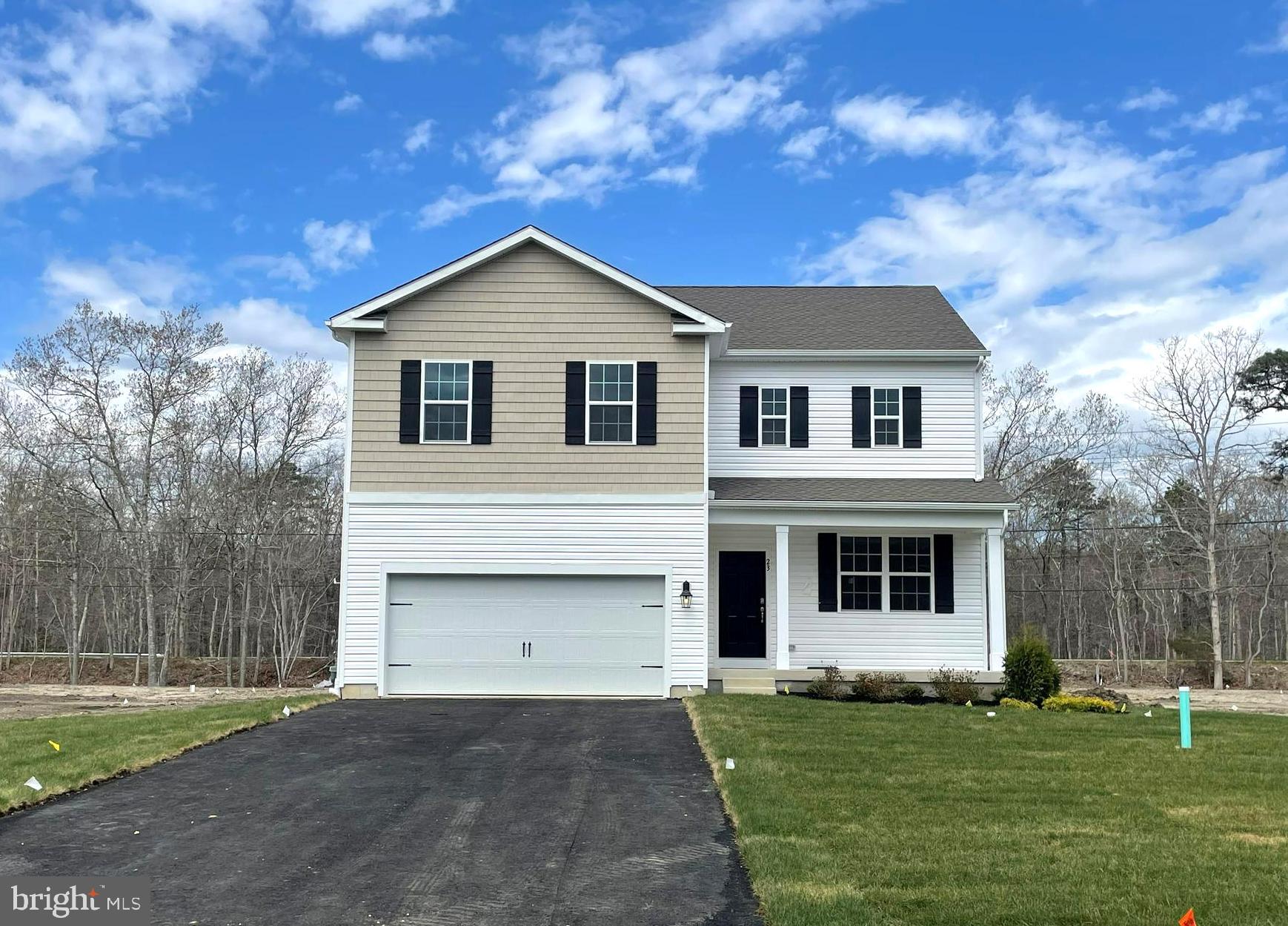 23 Blue Heron Ln Crk