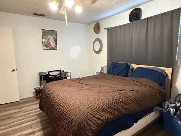 $2,500 | 3680 County Road 256, Stephenville, TX 76401