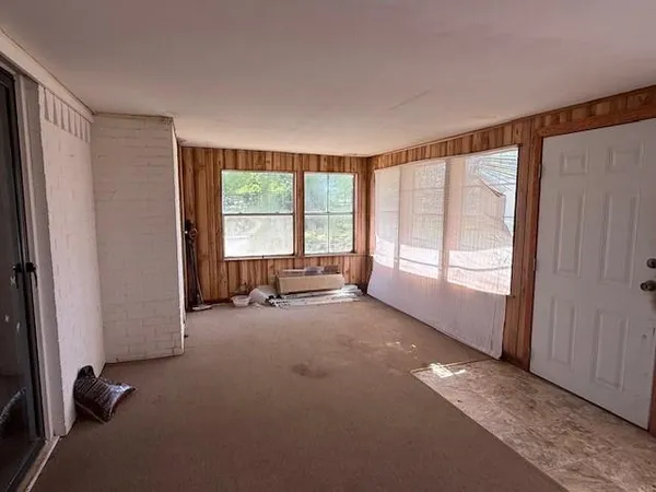 $2,500 | 3680 County Road 256, Stephenville, TX 76401