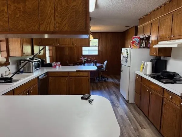 $2,500 | 3680 County Road 256, Stephenville, TX 76401