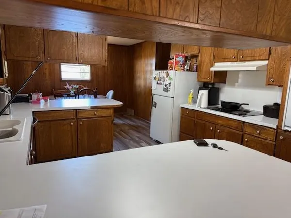 $2,500 | 3680 County Road 256, Stephenville, TX 76401
