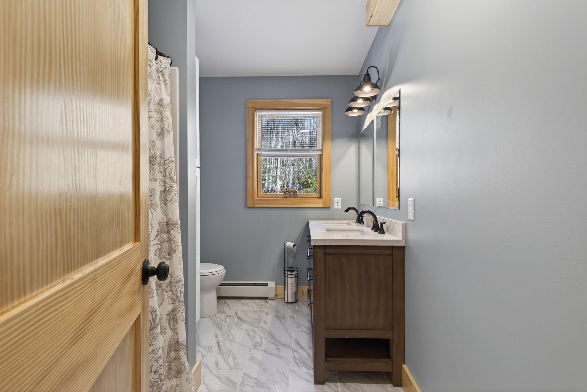 533 Main Street Stoneham, ME 04231 - Photo 10 of 33