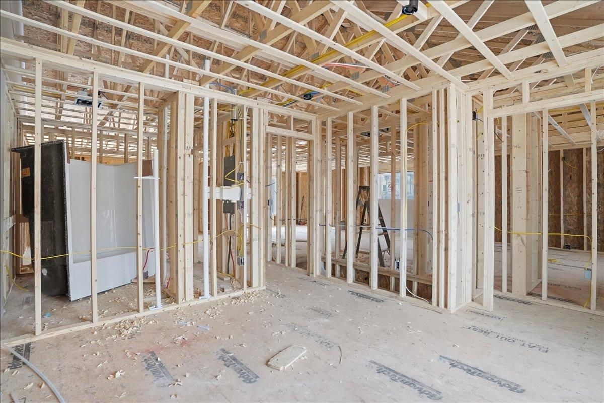 7 River Street, Unit 3 Milton, VT 05468 - Photo 15 of 49