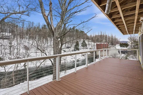 $349,900 | 7 River Street, Unit 3, Milton, VT 05468