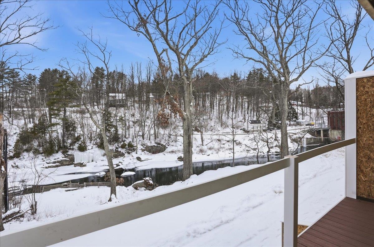 7 River Street, Unit 3 Milton, VT 05468 - Photo 23 of 49