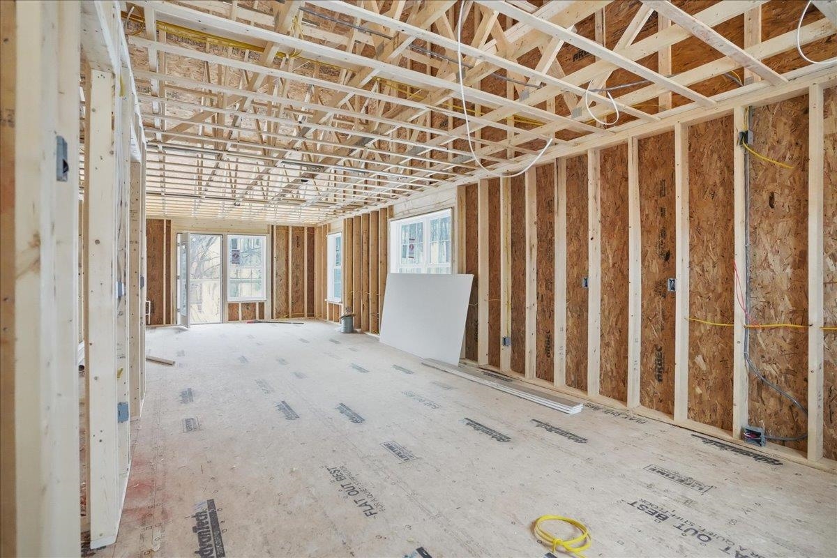 7 River Street, Unit 3 Milton, VT 05468 - Photo 27 of 49