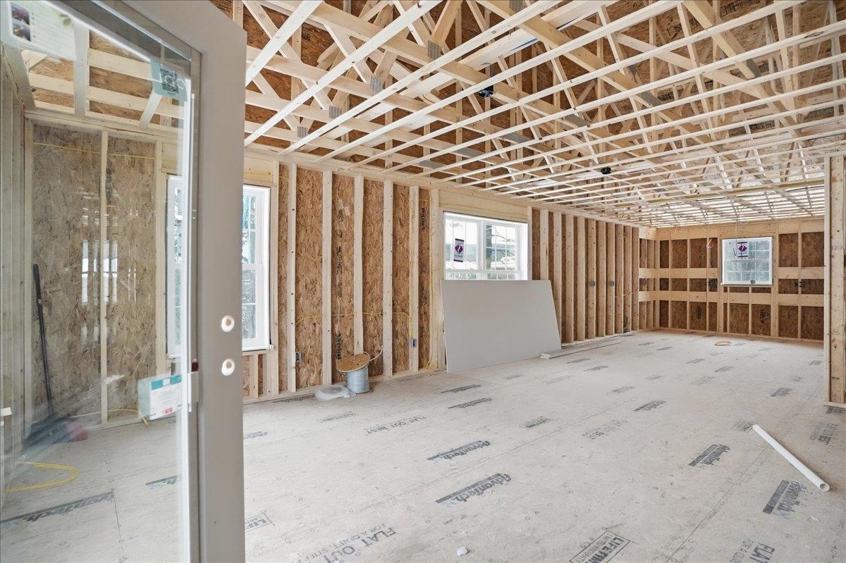 7 River Street, Unit 3 Milton, VT 05468 - Photo 29 of 49