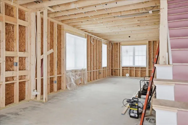 $349,900 | 7 River Street, Unit 3, Milton, VT 05468