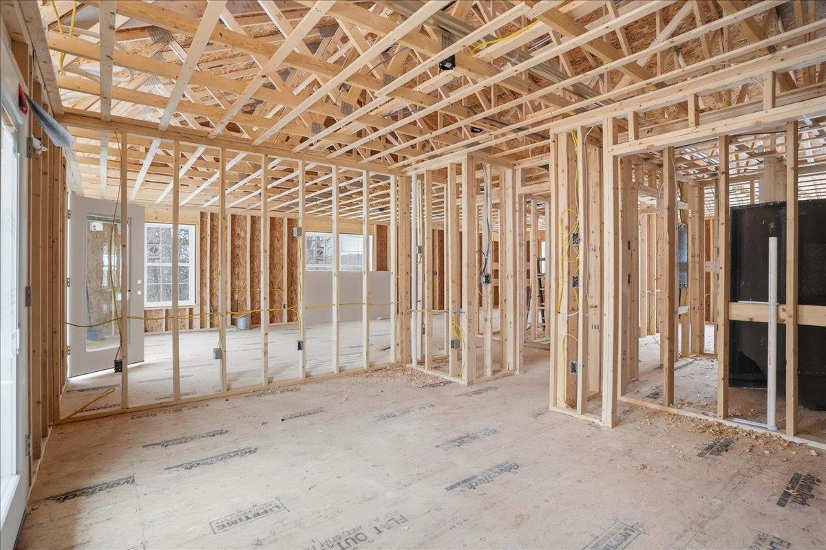 7 River Street, Unit 3 Milton, VT 05468 - Photo 31 of 49