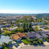$5,300 | 2719 Greenock Court, Carlsbad, CA 92010
