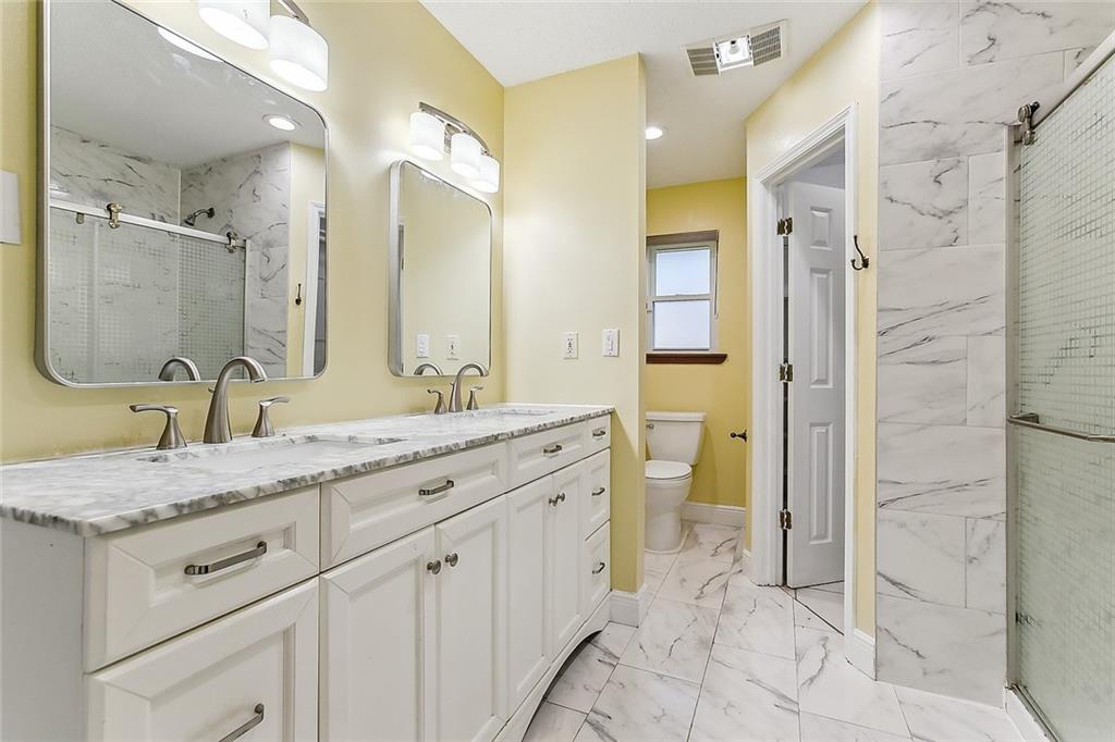8000 Morrison Road New Orleans, LA 70126 - Photo 12 of 20
