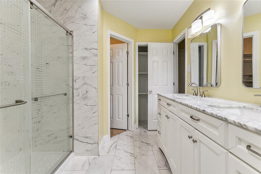 8000 Morrison Road New Orleans, LA 70126 - Photo 13 of 20