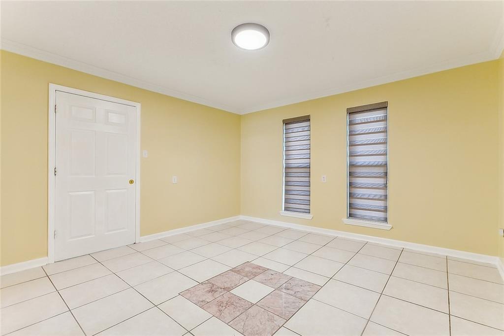 8000 Morrison Road New Orleans, LA 70126 - Photo 15 of 20