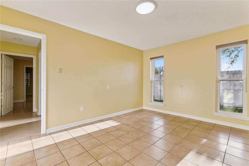 8000 Morrison Road New Orleans, LA 70126 - Photo 16 of 20