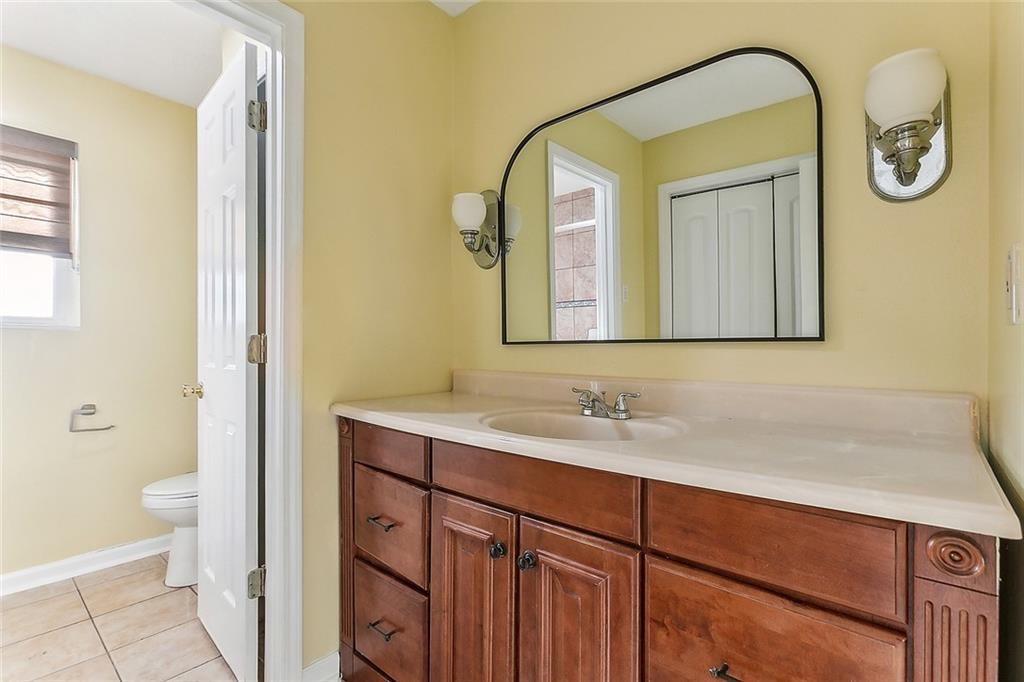 8000 Morrison Road New Orleans, LA 70126 - Photo 17 of 20
