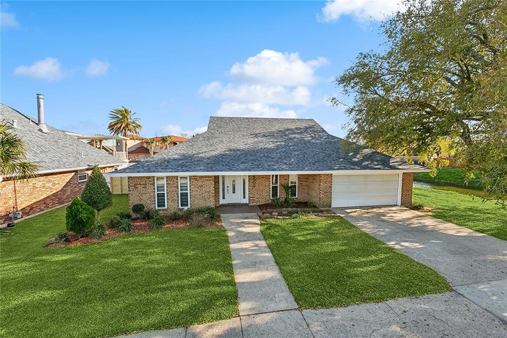 8000 Morrison Road New Orleans, LA 70126 - Photo 2 of 20