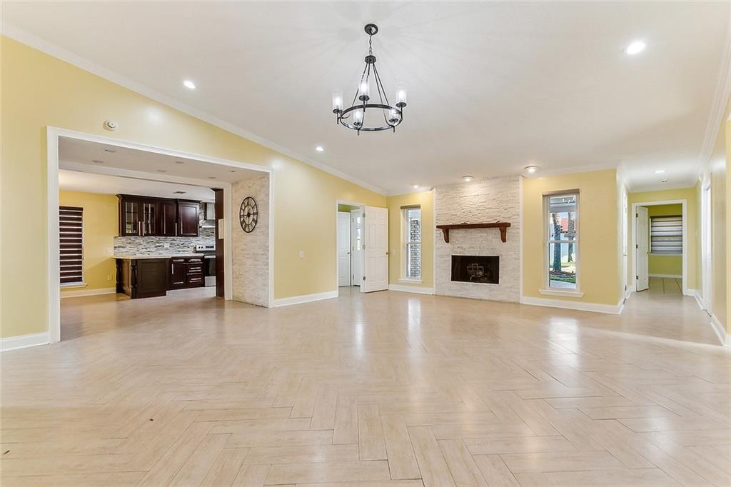 8000 Morrison Road New Orleans, LA 70126 - Photo 4 of 20