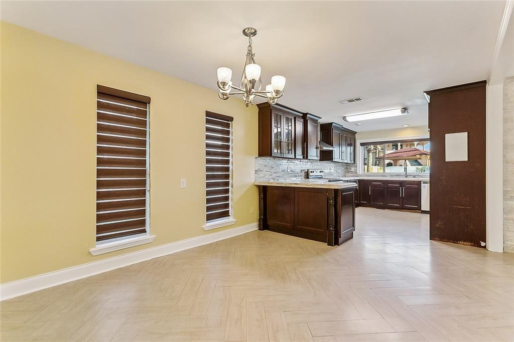 8000 Morrison Road New Orleans, LA 70126 - Photo 5 of 20