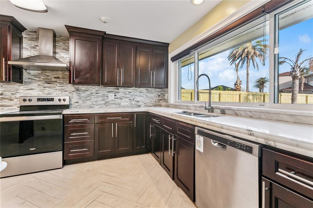 8000 Morrison Road New Orleans, LA 70126 - Photo 8 of 20