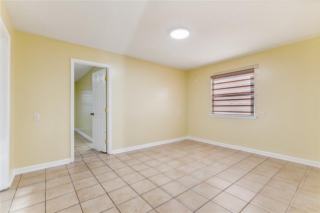 8000 Morrison Road New Orleans, LA 70126 - Photo 10 of 20
